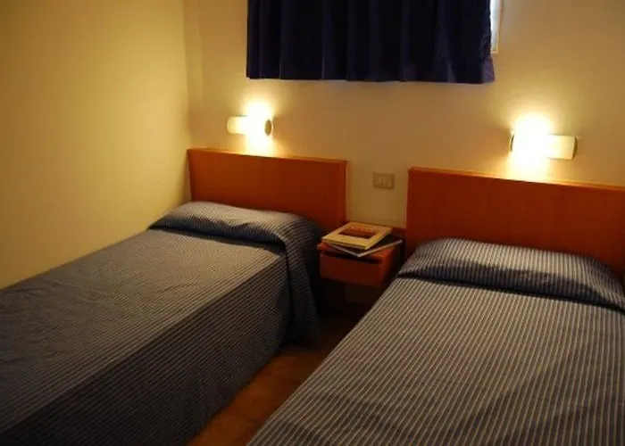 Karina Playa del Inglés