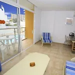 Karina 호텔 2*