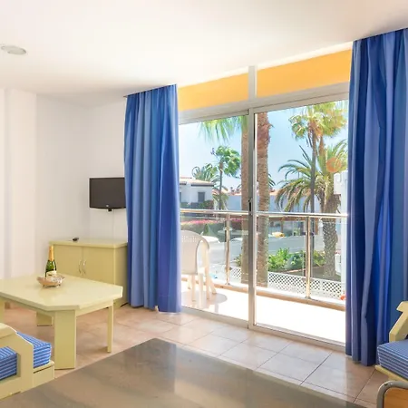 Karina Hotel 2*