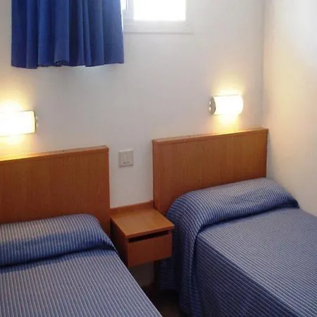 Karina 2* Playa del Inglés