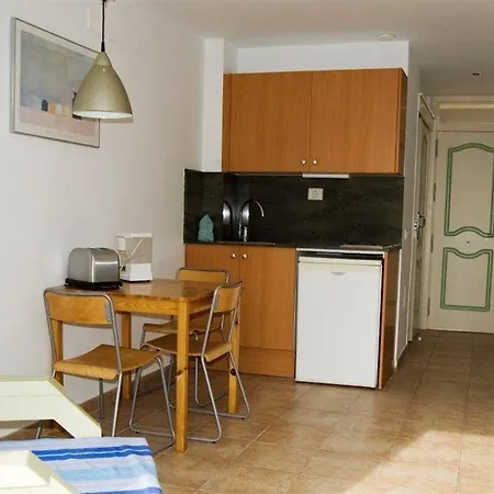 Karina Hotel Playa del Inglés