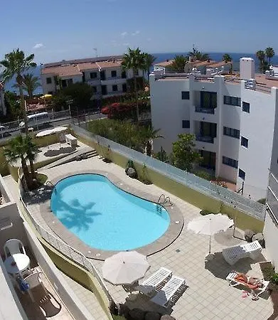 Karina Hotel 2*