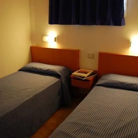 Karina Playa del Inglés