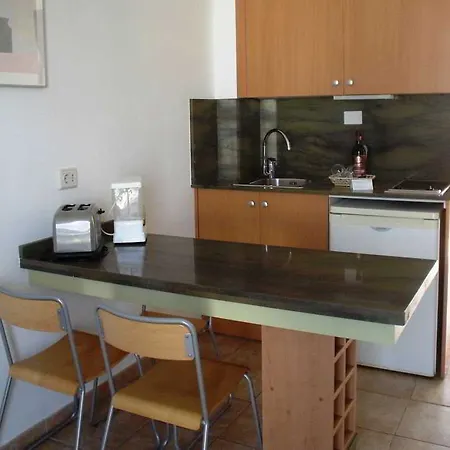 Karina Hotel 2*