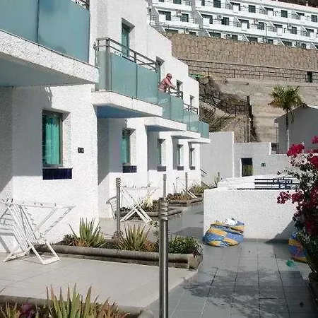 Hotel Karina