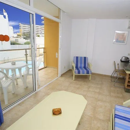 Karina Hotel 2*