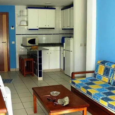 Karina Ξενοδοχείο 2*