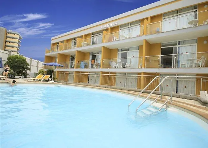 Karina 2*