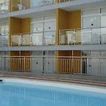 Karina Hotel