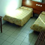 Hotel Karina Playa del Inglés