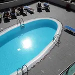 Karina Hotel Playa del Inglés